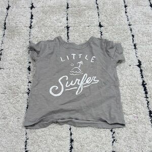 Little Co. T-shirt